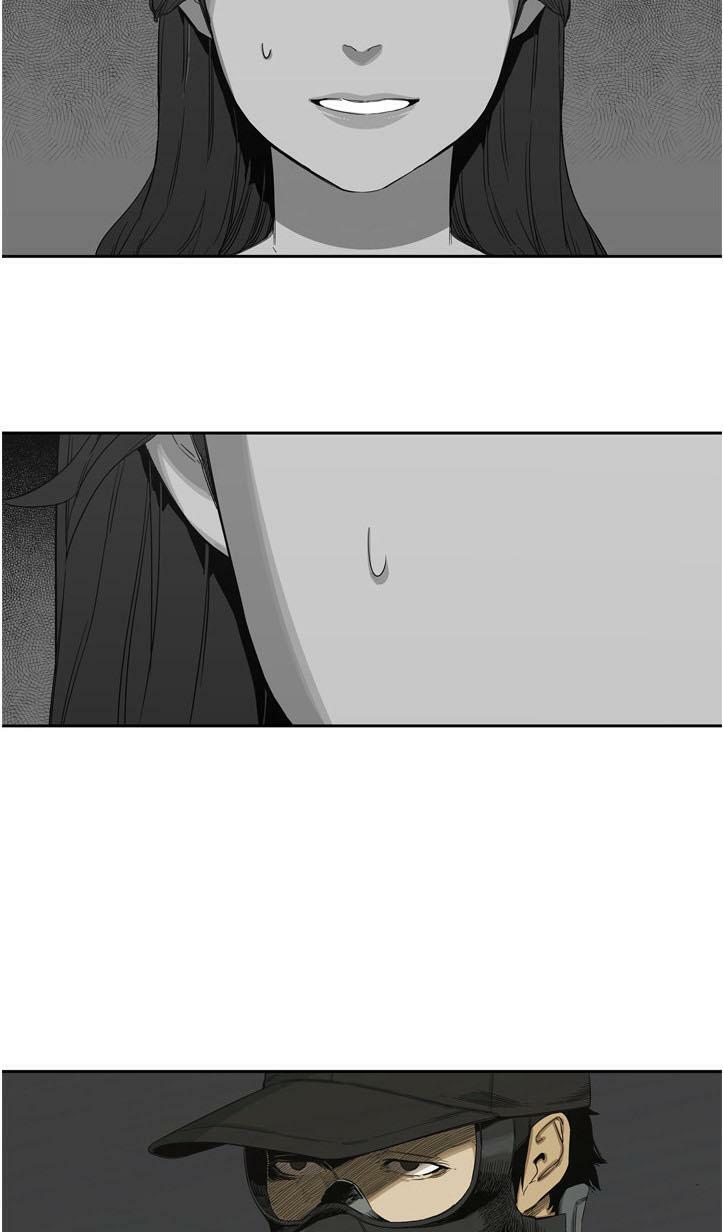 anh shipper may mắn chapter 5 25