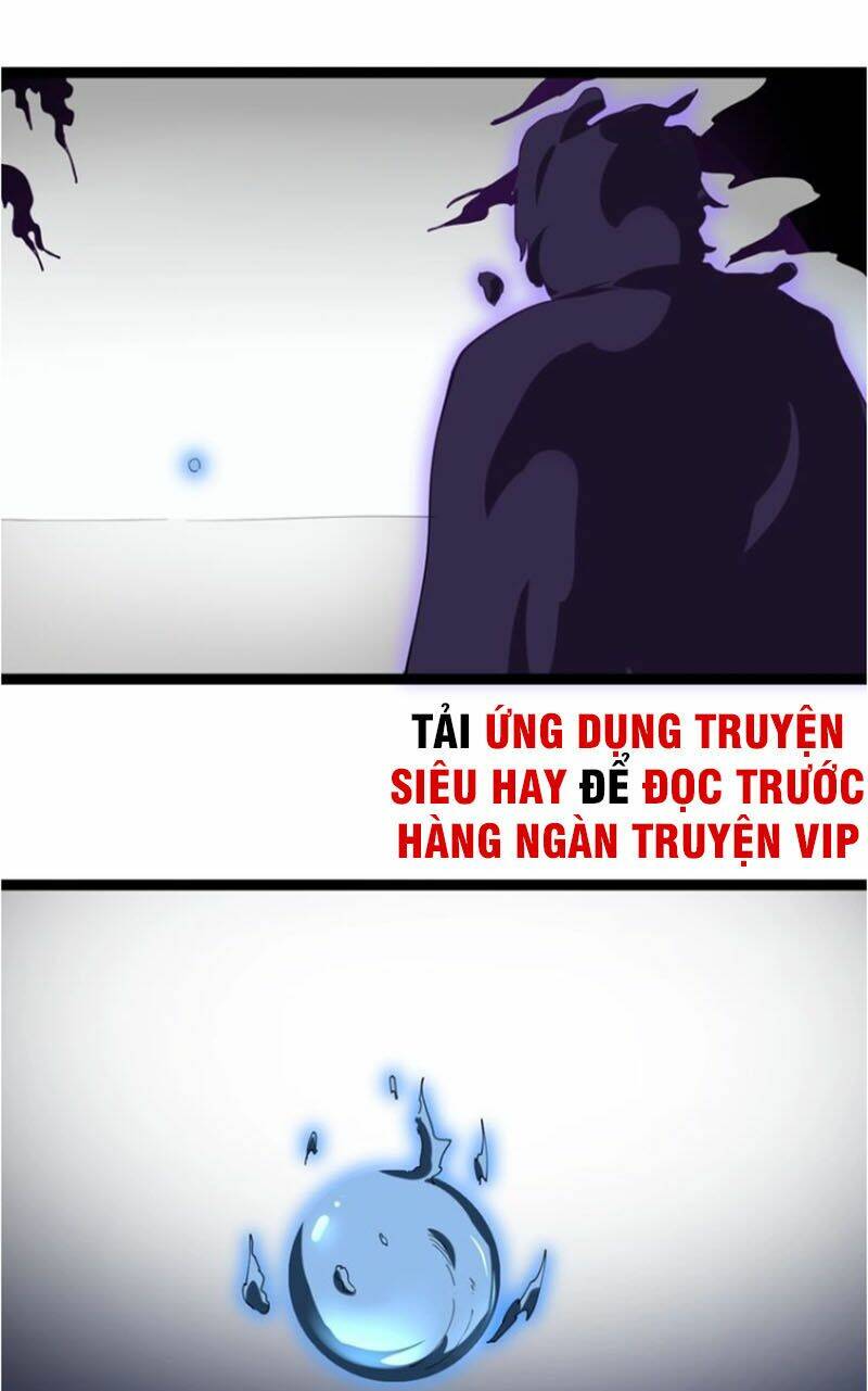 hồi xuân tiểu độc y chapter 26 35