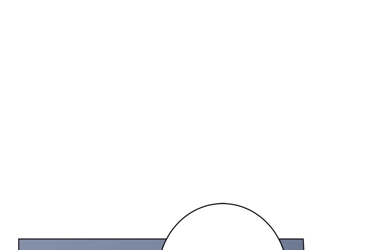 home five chapter 44 37