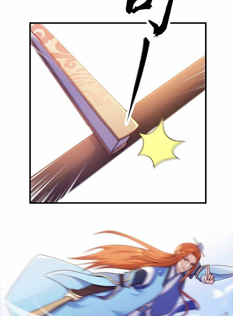 thiên hạ kiếp chapter 8 34