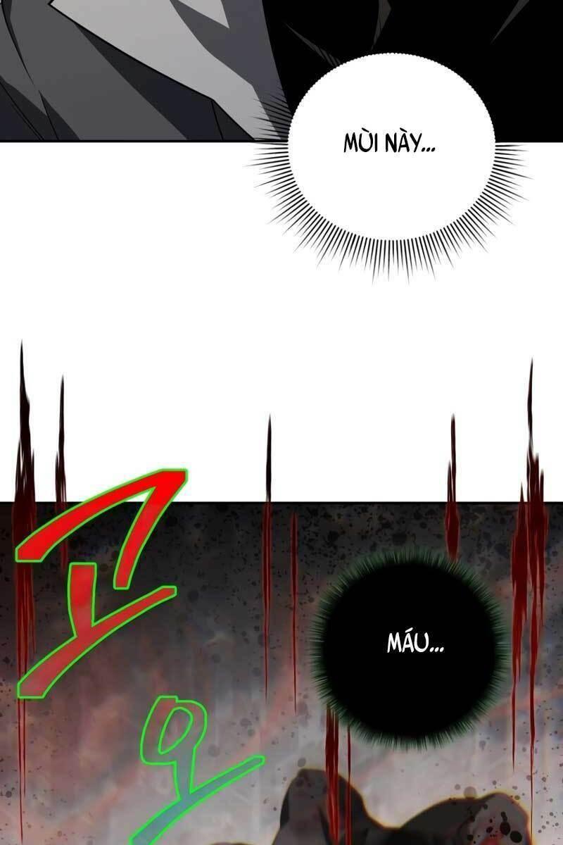 sự trở lại của người chơi sau 10000 năm chapter 28 104