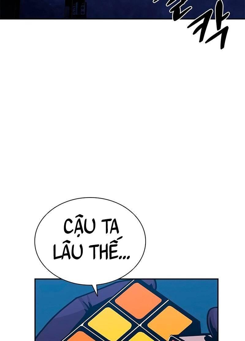 tiêu diệt ác nhân chapter 57 51