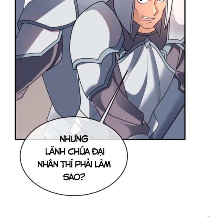 người chơi và nhân vật chính đều muốn làm hại ta chapter 43 42