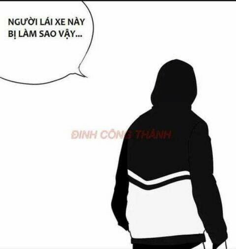 ứng dụng thẩm mỹ 2 chapter 9 44