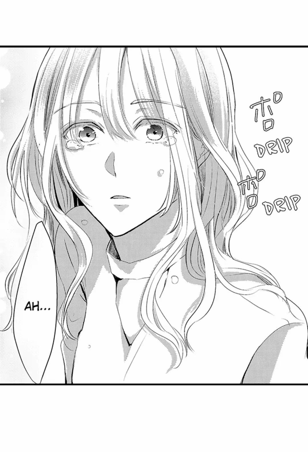 lọ lem sánh đôi cùng hoàng tử chapter 6.2 9