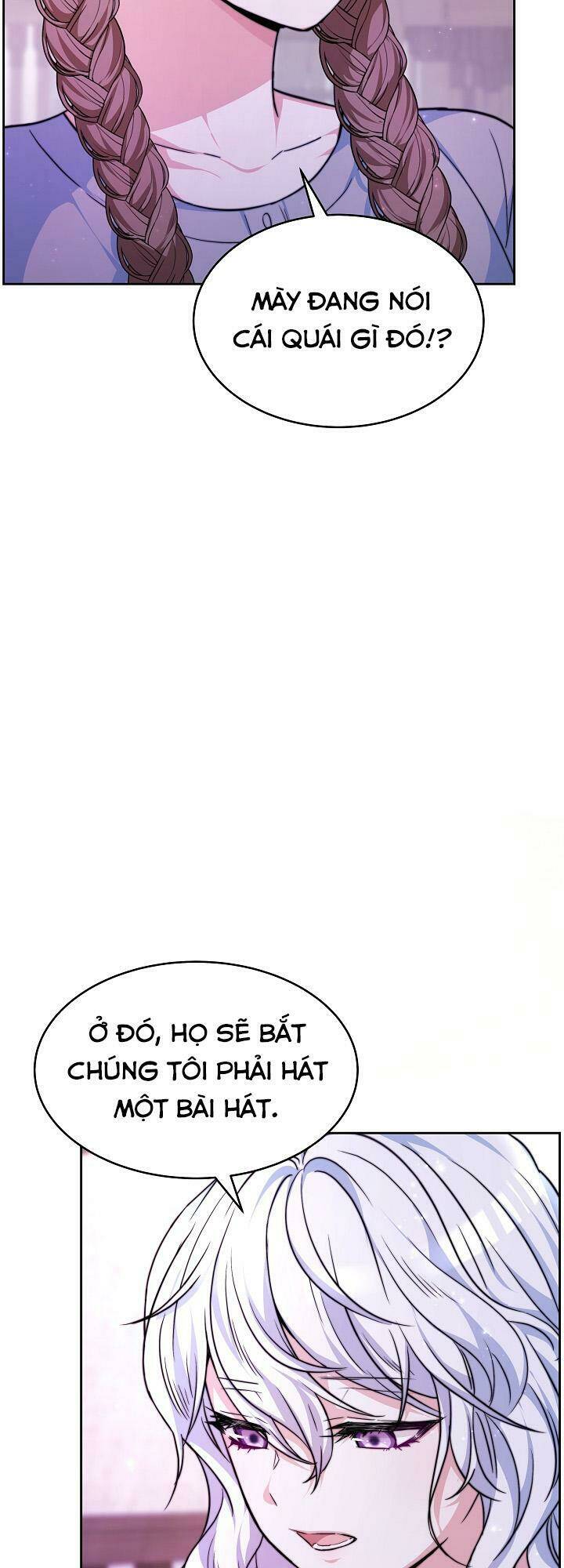 nàng evangeline chapter 1 84