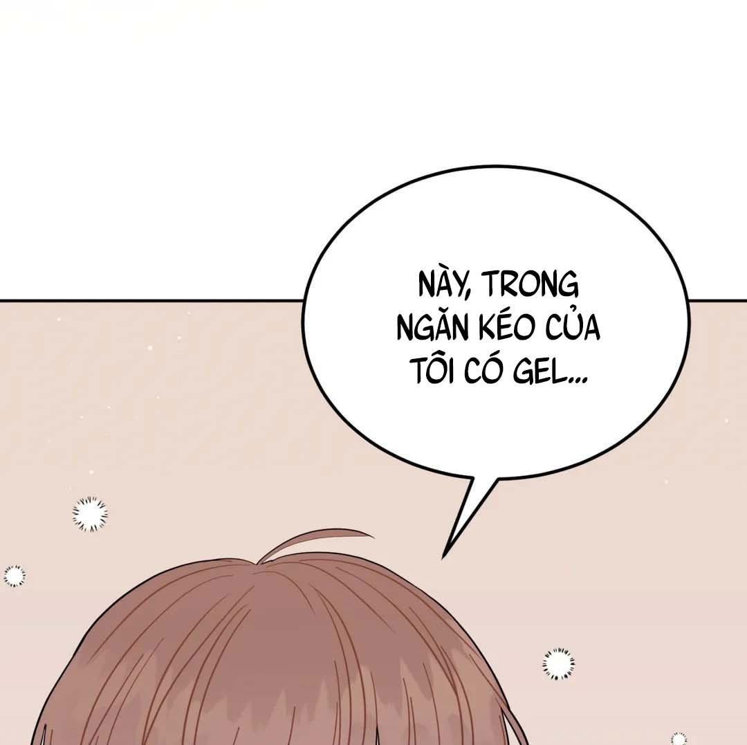 lưng chừng chapter 6 74