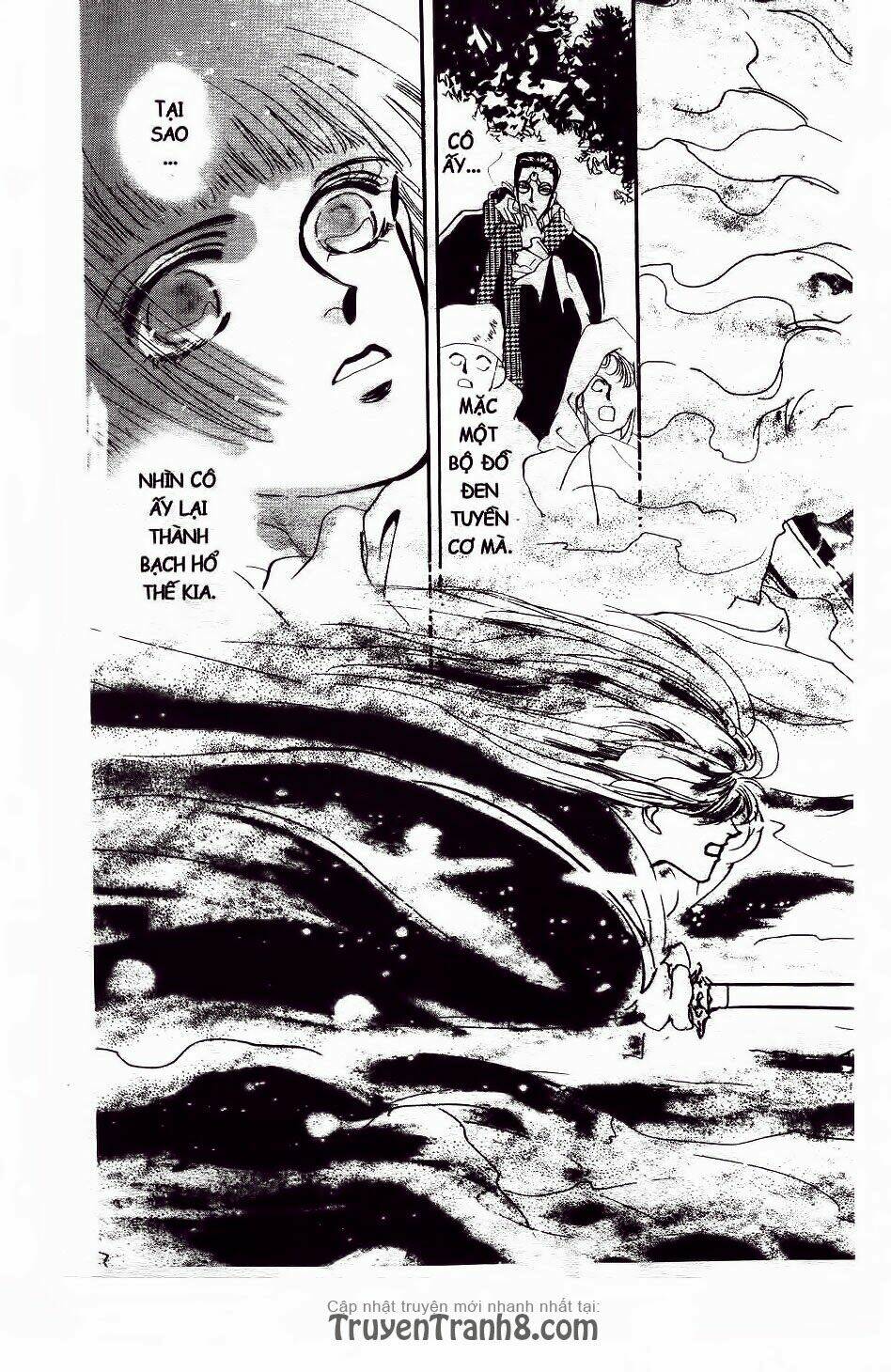 đứa con số phận chapter 59.2 8