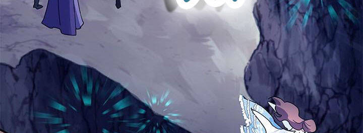 công chúa của loài chim chapter 49 86