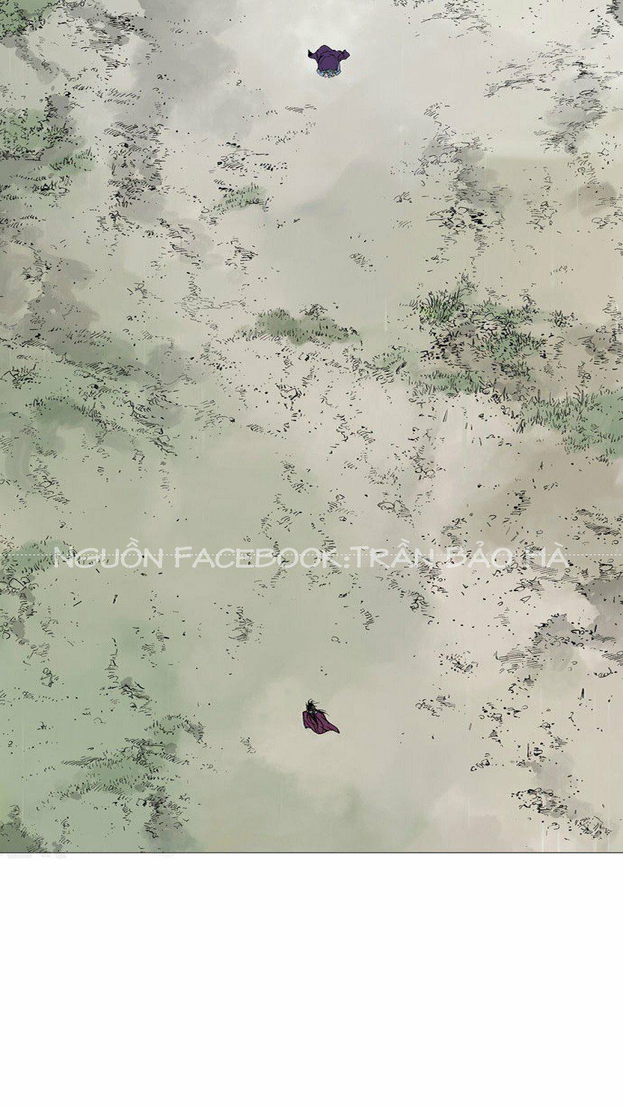 cao thủ 2 chapter 52 18