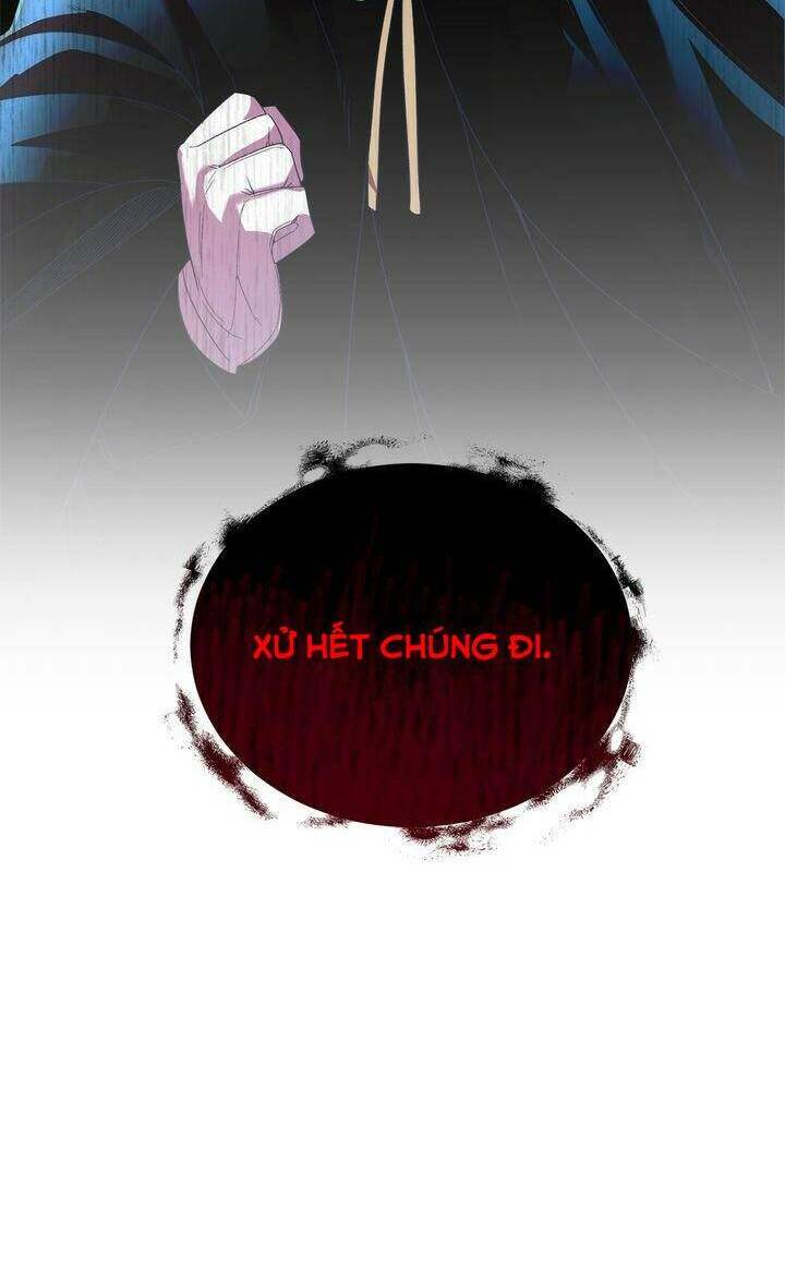 cách để trao vương miện cho vị hoàng tử hoang dã của tôi chapter 19 78