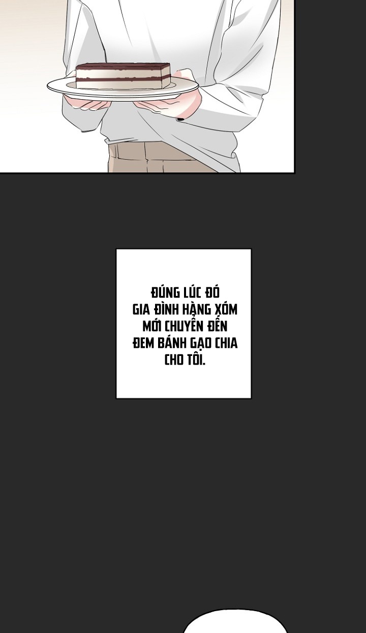 xác suất tình yêu chapter 5 11