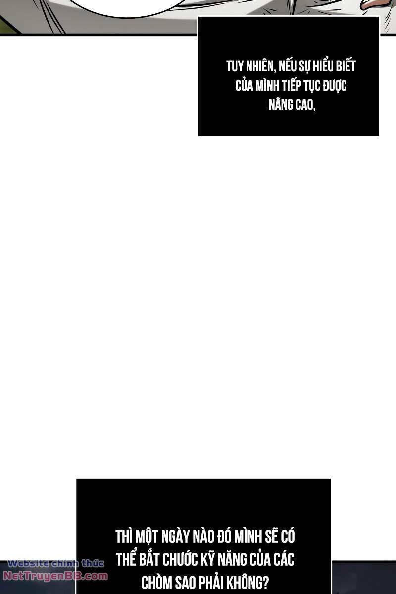 toàn trí độc giả - omniscient reader chapter 199 22