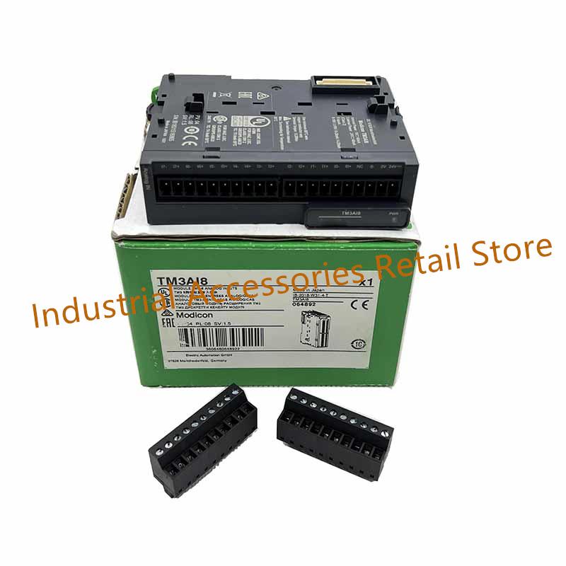 SPOT nhà kho tm3ai8 ban đầu mới vận chuyển nhanh chóng