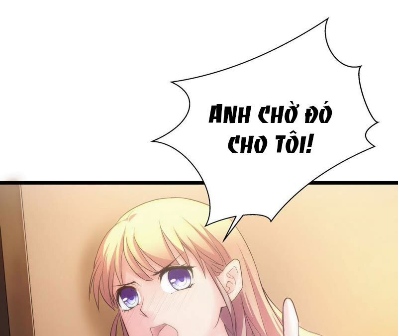 chiến lược lãng mạn của thịnh thiếu chapter 2 65