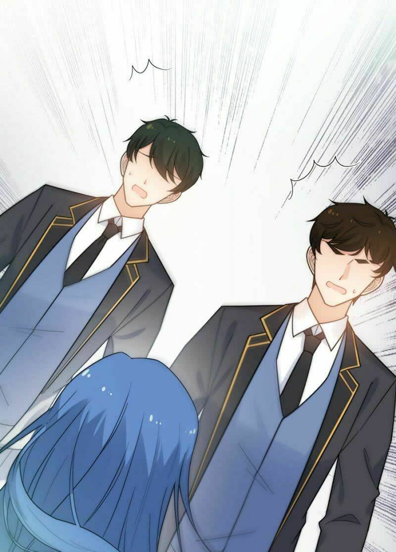 ma lạt thiên kim đẩu ác thiếu chapter 215 5