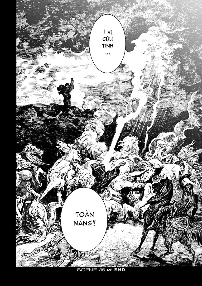 tokyo esp chapter 35 38