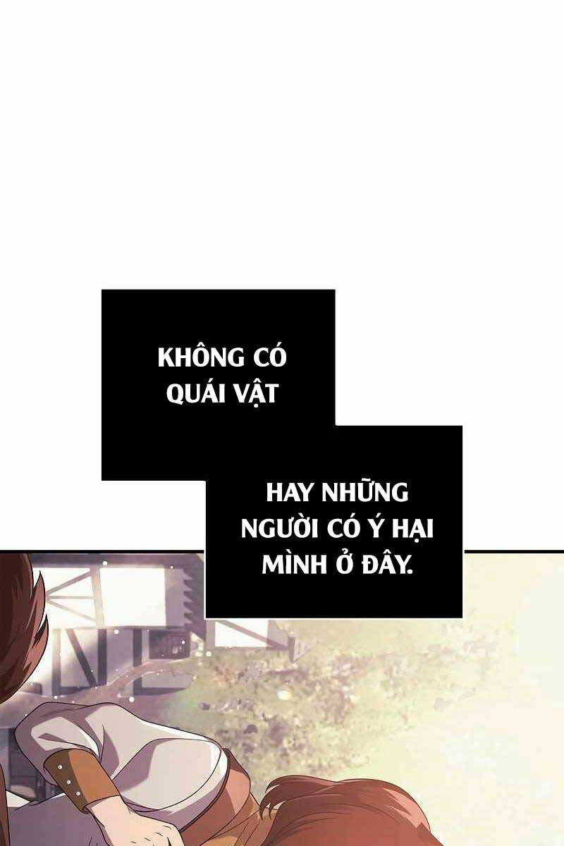 sống sót trong trò chơi với tư cách là một cuồng nhân chapter 14 121