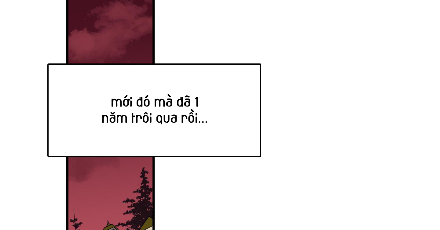 dear door chapter 133 270