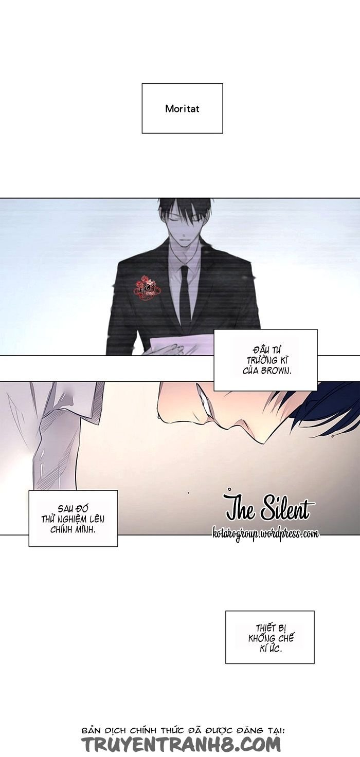 moritat chapter 25 25