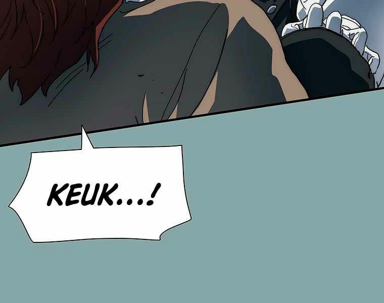 các chòm sao chỉ chú ý mình tôi chapter 15 106