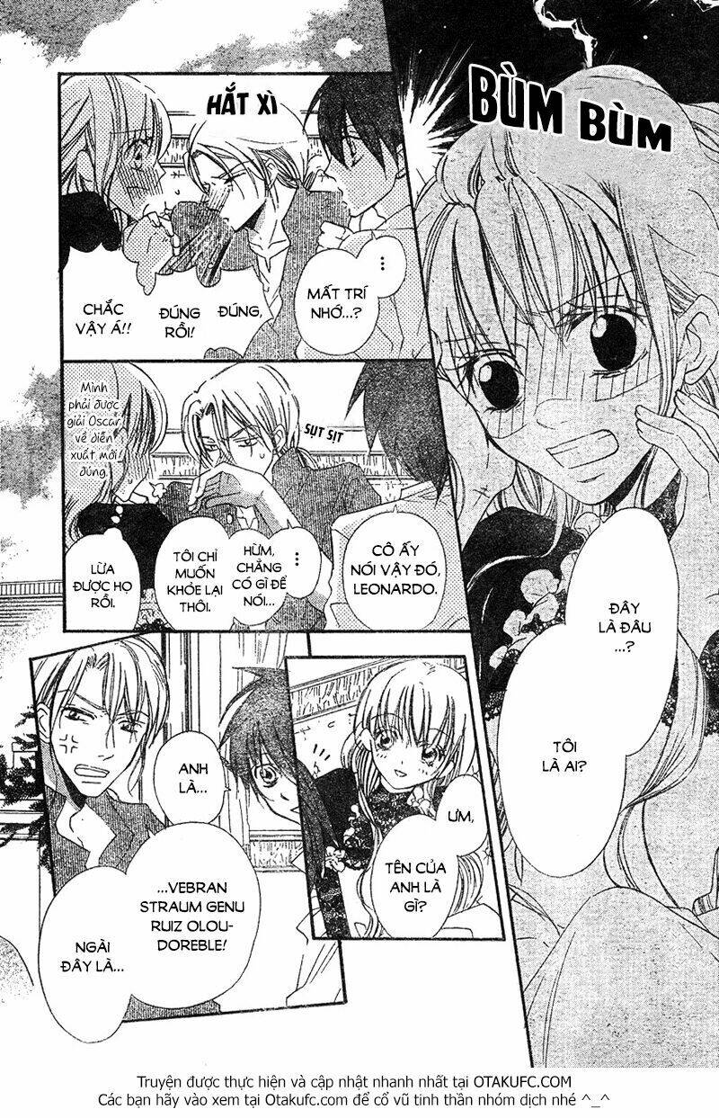 tổng hợp one shot. chapter 178 18