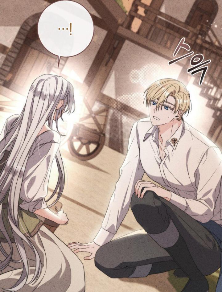 nghe lời chồng đi tìm tình nhân chapter 1 69