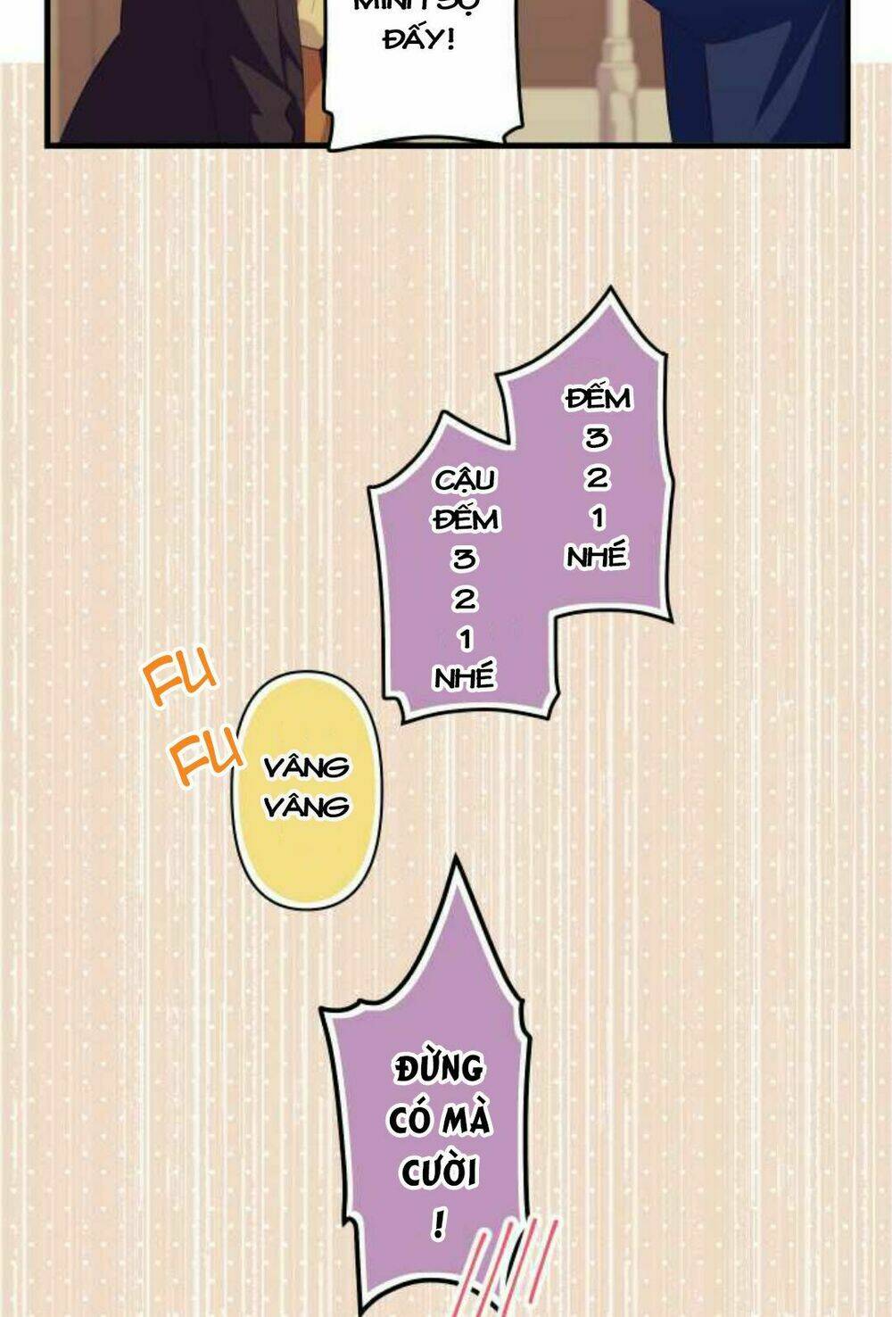 viên thuốc trùng sinh chapter 177 14