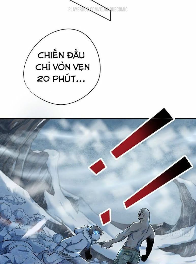 vương bài thần y chapter 5 35