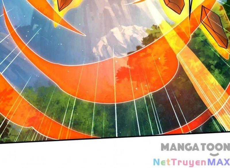 tối cường thần y tại đô thị chapter 301 13