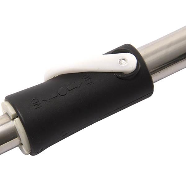 Chổi lau nhà KOK Omega Mop hàng chính hãng