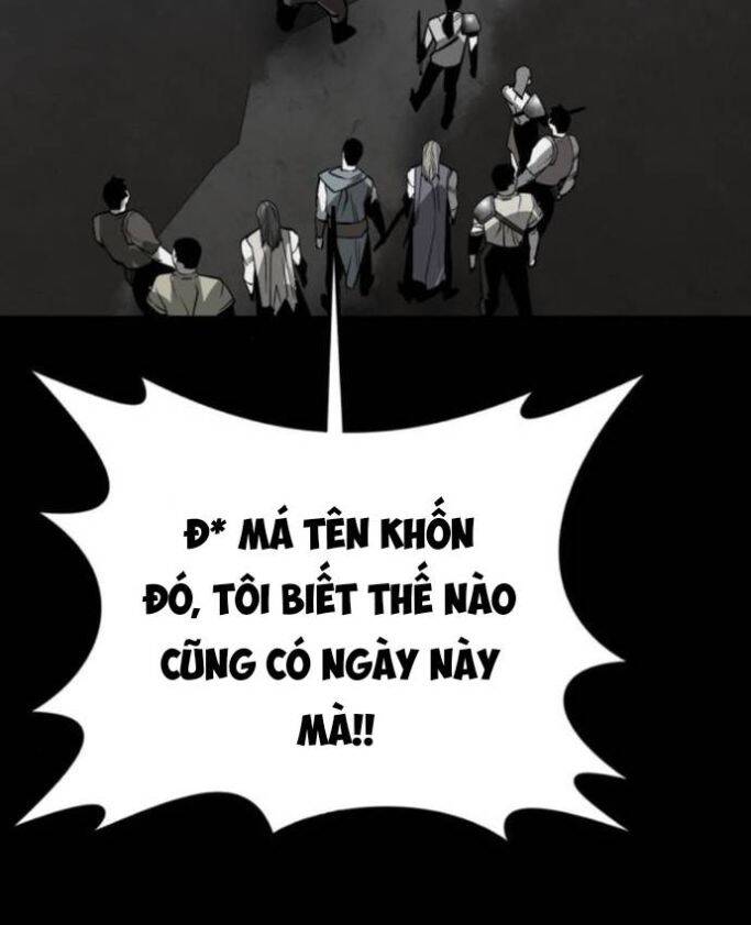 nhân vật chính ẩn giấu sức mạnh chapter 54 84