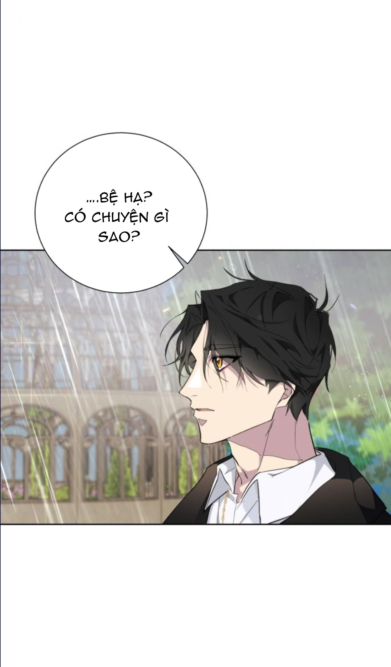 đã có lúc ta muốn nàng chết đi chapter 6.2 15