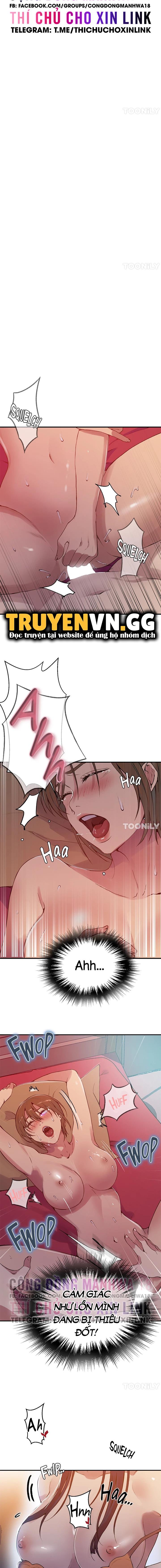 lớp học gia đình – secret class chapter 180 3