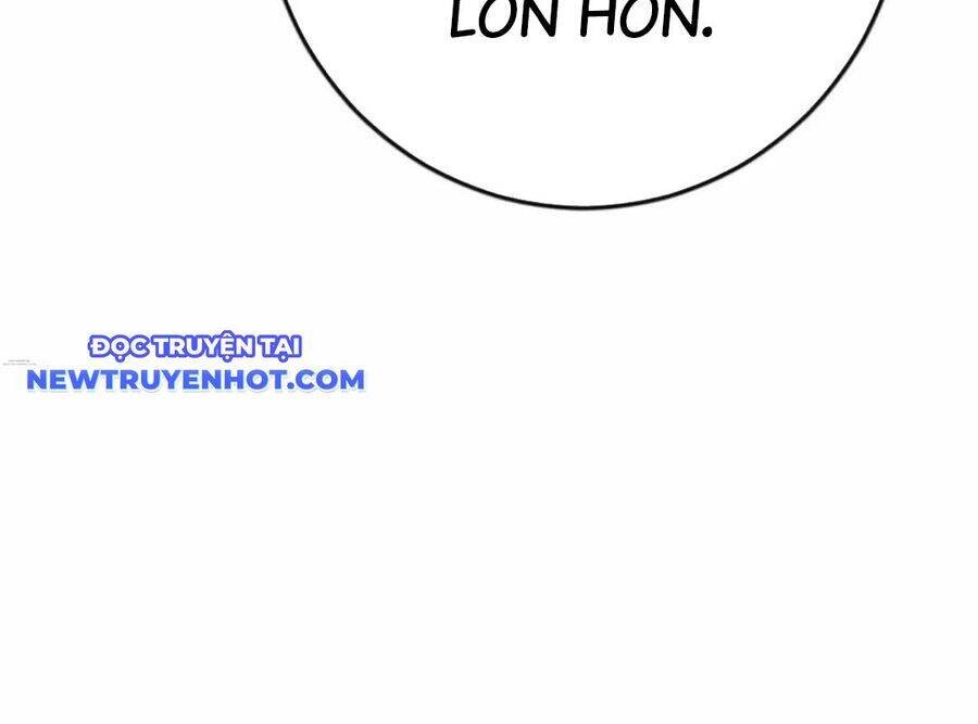 Lừa Đảo Bằng Giọng Nói Làm Đảo Lộn Cuộc Sống Của Bạn chapter 19 186