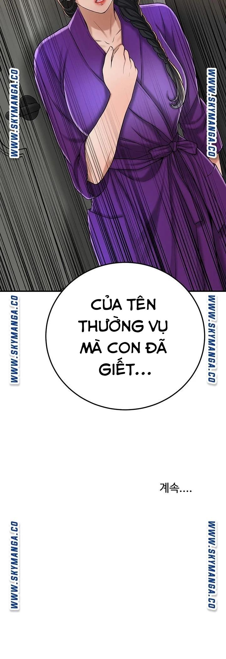craving - dục vọng chapter 48 56