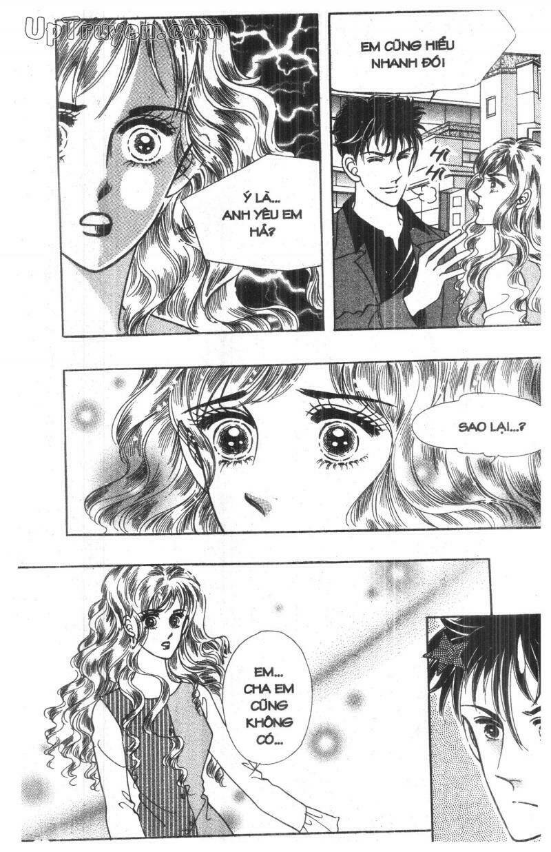 lao xao tuổi ngọc chapter 2 83