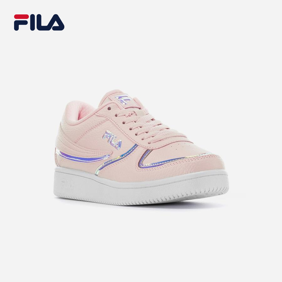 Giày sneaker nữ Fila A-LOW - 5CM01592-669