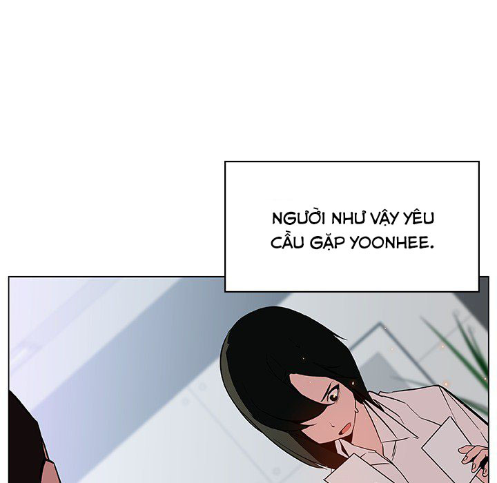 hoa tàn chapter 33 27