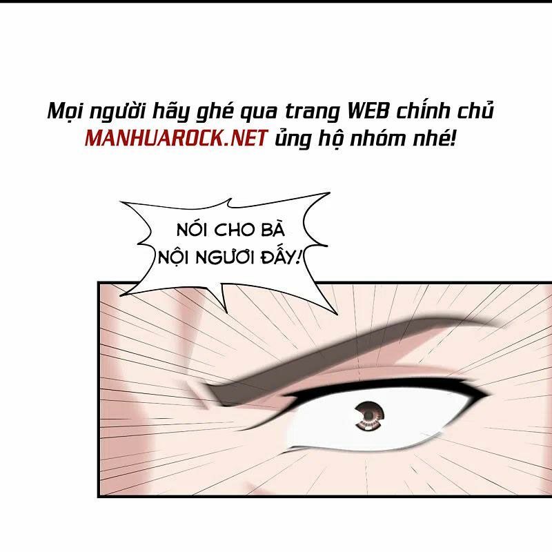 tiên võ đế tôn chapter 258 48