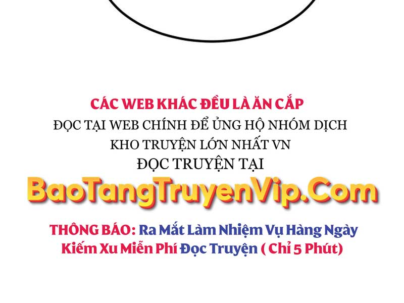 Bản Chất Của Chuyển Sinh Chapter 75 - Trang 109