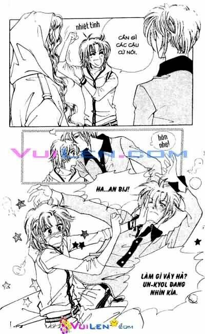 ước mơ cao đẹp chapter 2 40