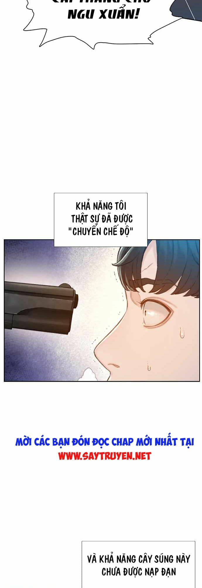 thiền định - samadhi chapter 3 7