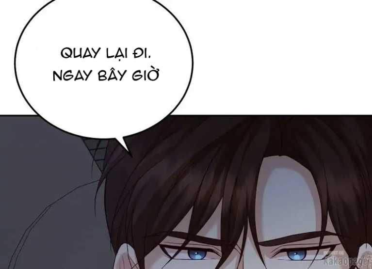 Scandal Của Chồng Tôi chapter 27.1 - Trang 61