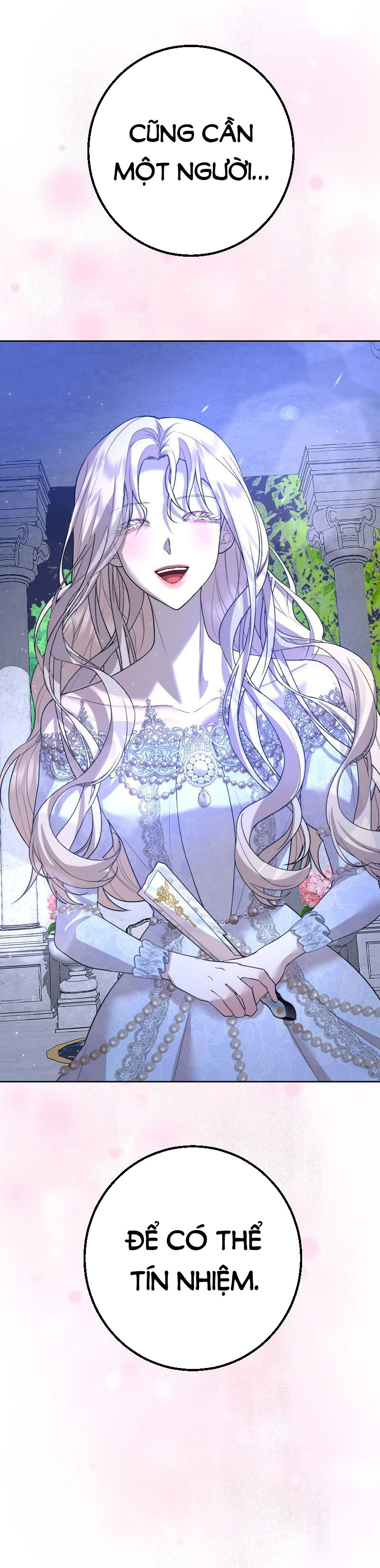 ngã rẽ định mệnh chapter 21.2 28