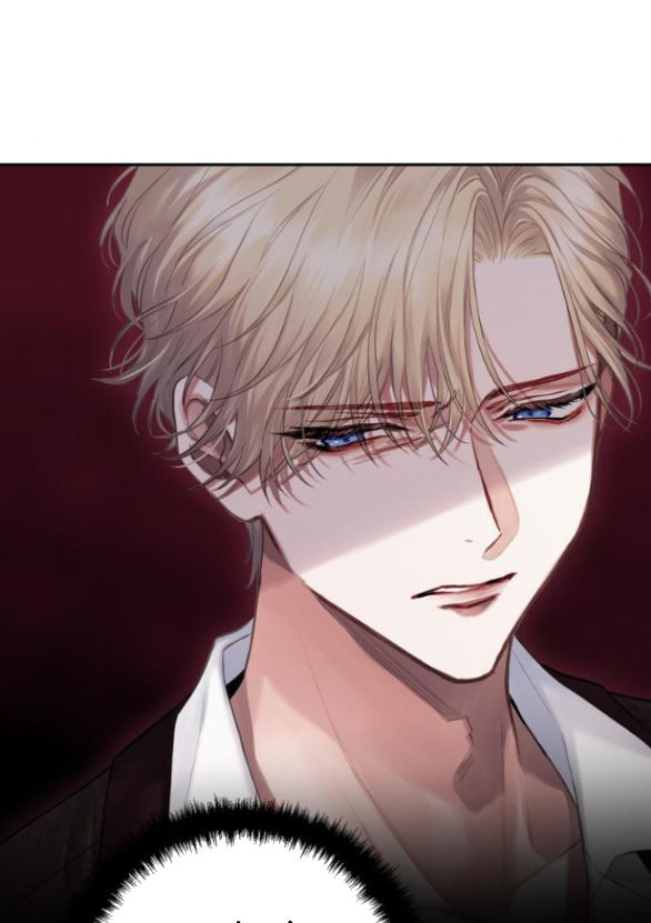 bastian chapter 4.2 14