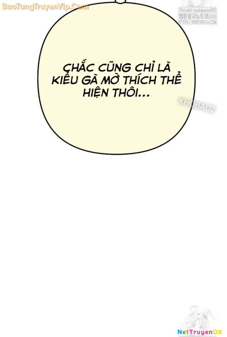 sự trở lại của nhà soạn nhạc thiên tài chapter 44 91
