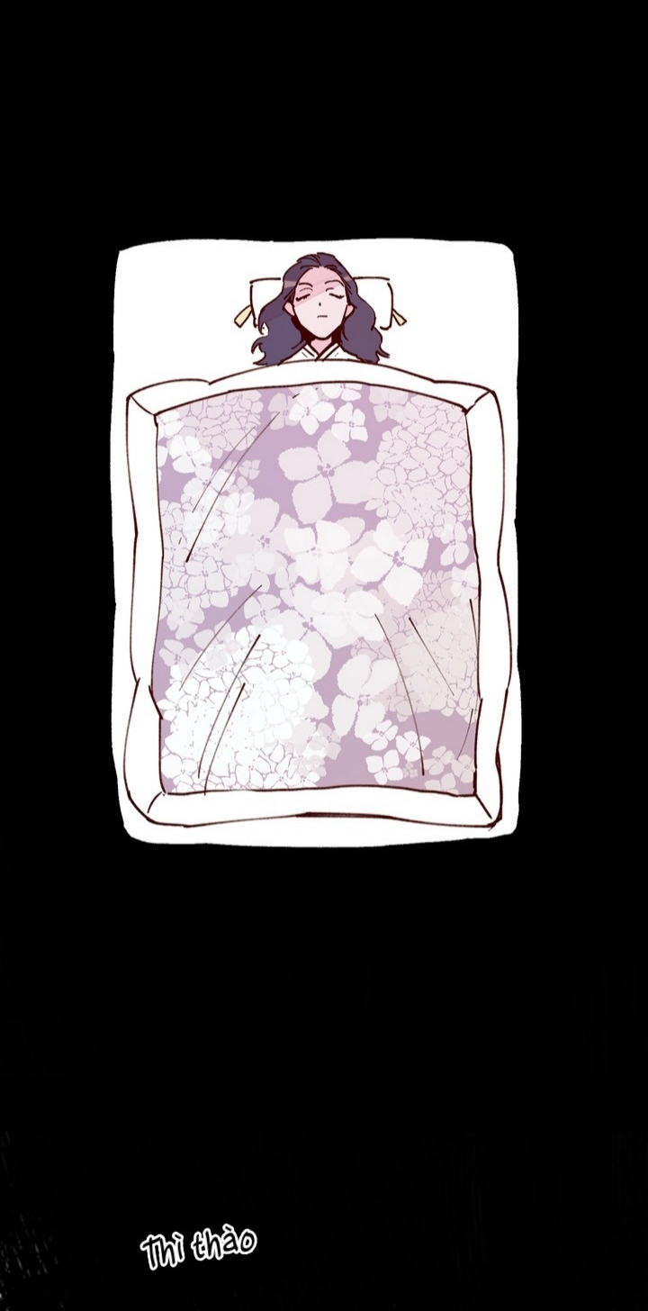 tham vọng quyền lực (full) chapter 30 11