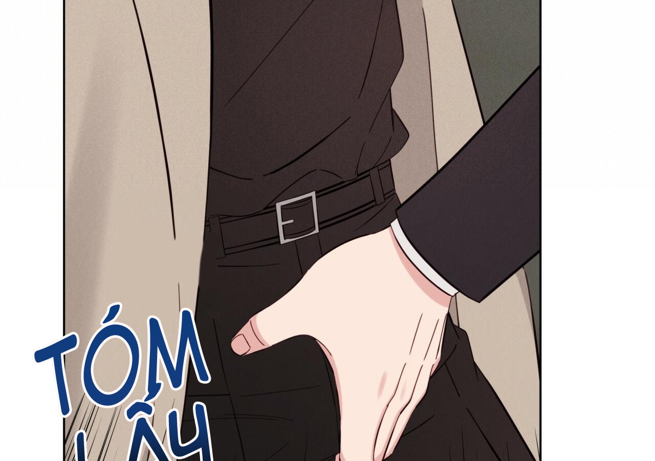 luân đôn trong màn đêm chapter 8 182