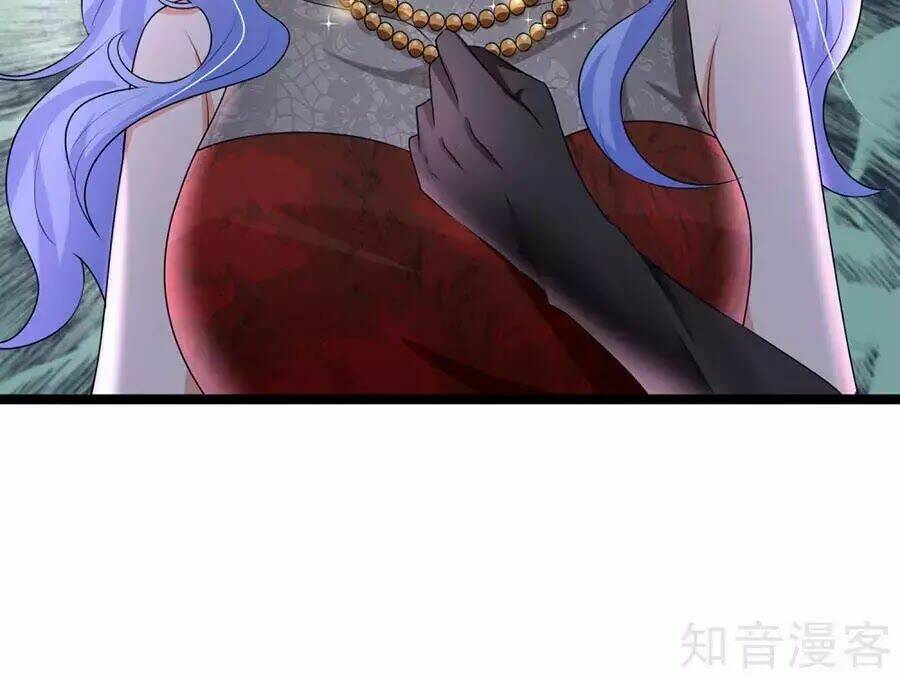 loạn thế tù sủng: thiếu soái bất lương của ta chapter 72 23